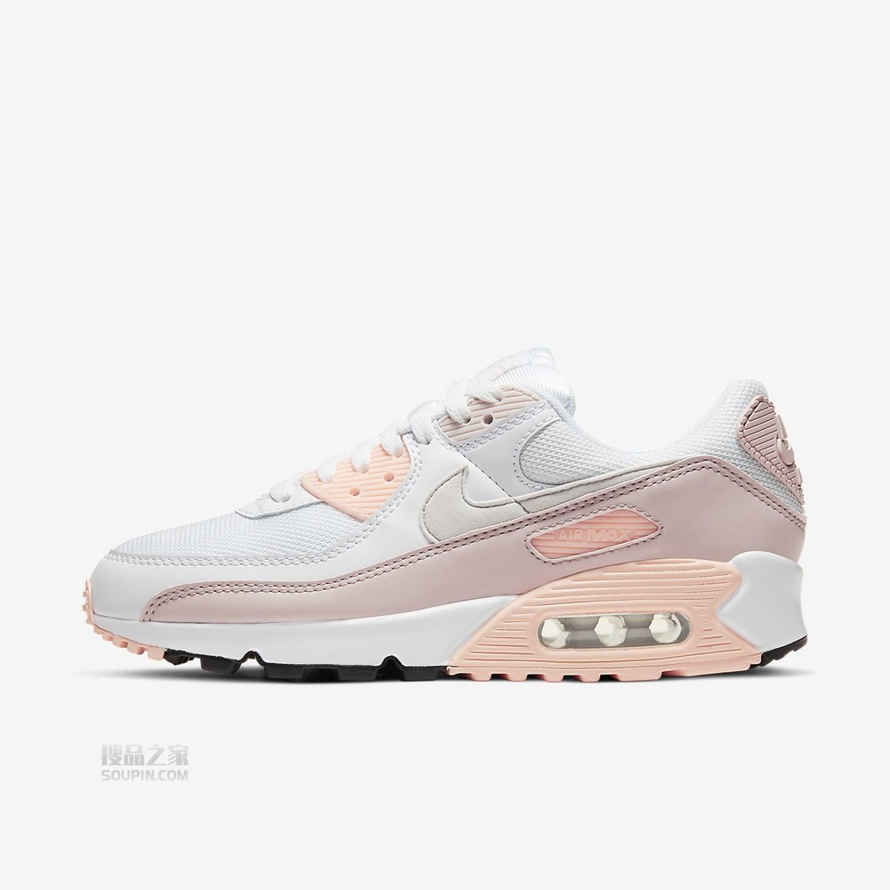 Air Max 90