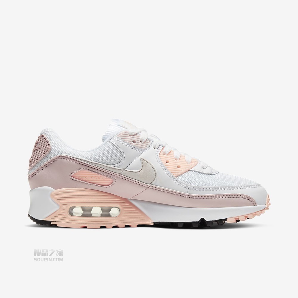 Air Max 90