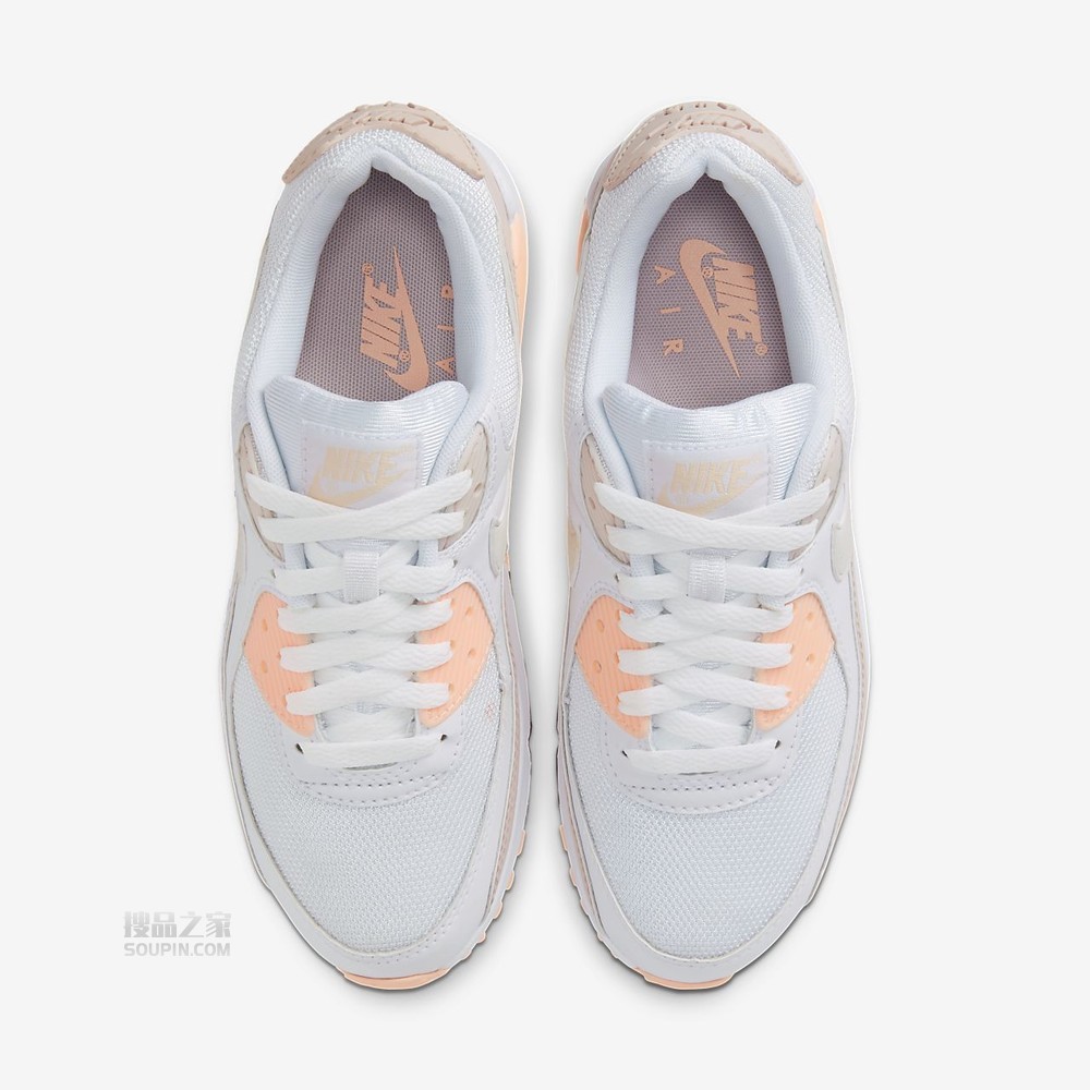 Air Max 90