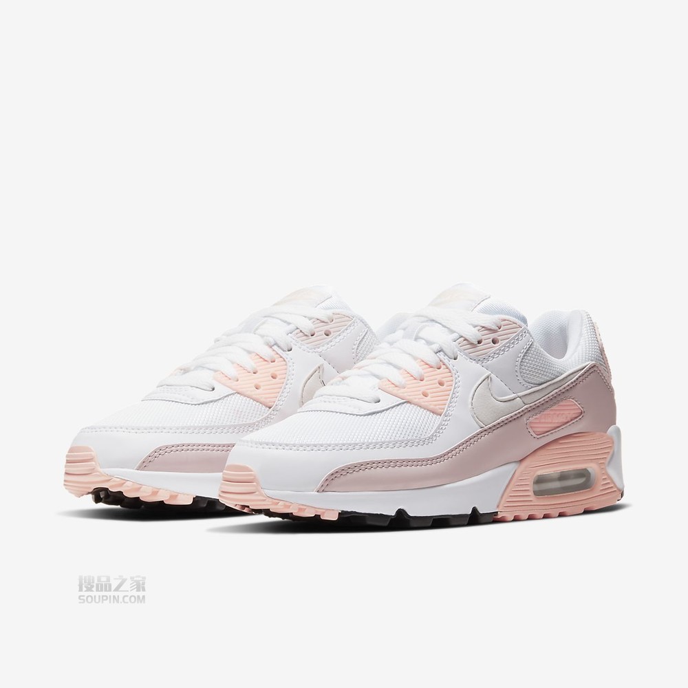 Air Max 90