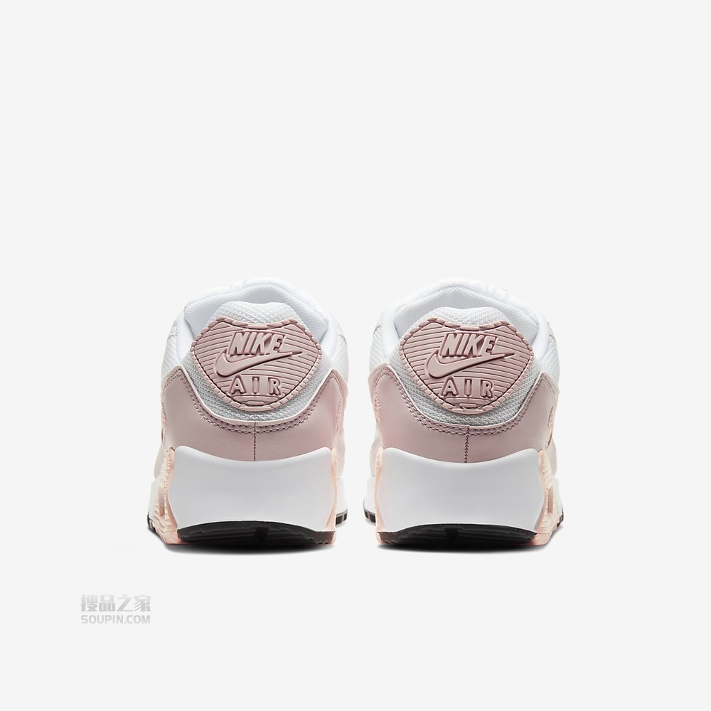 Air Max 90