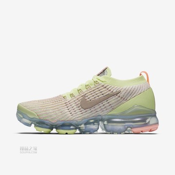 Air VaporMax Flyknit 3