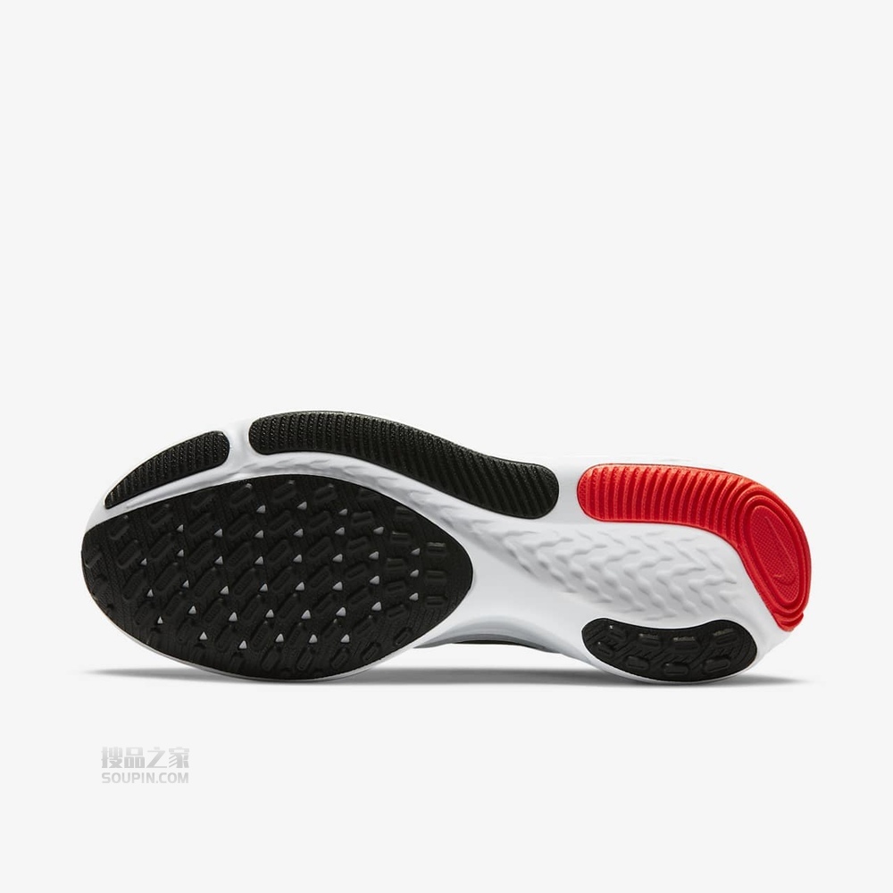 React Miler