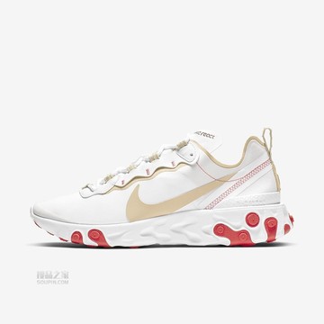 React Element 55
