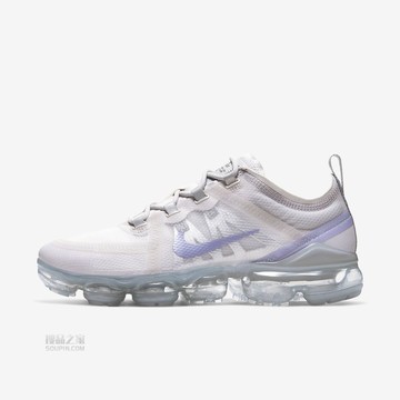 Air VaporMax 2019 SE