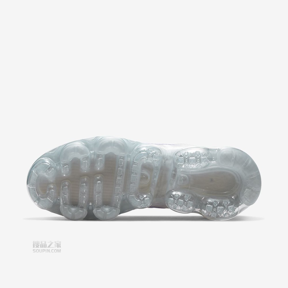 Air VaporMax 2019 SE