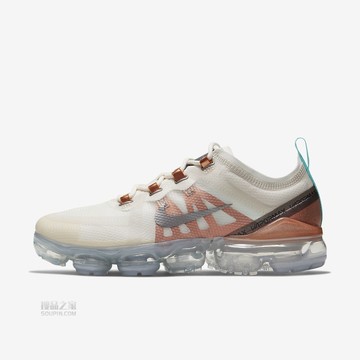 Air VaporMax 2019 SE