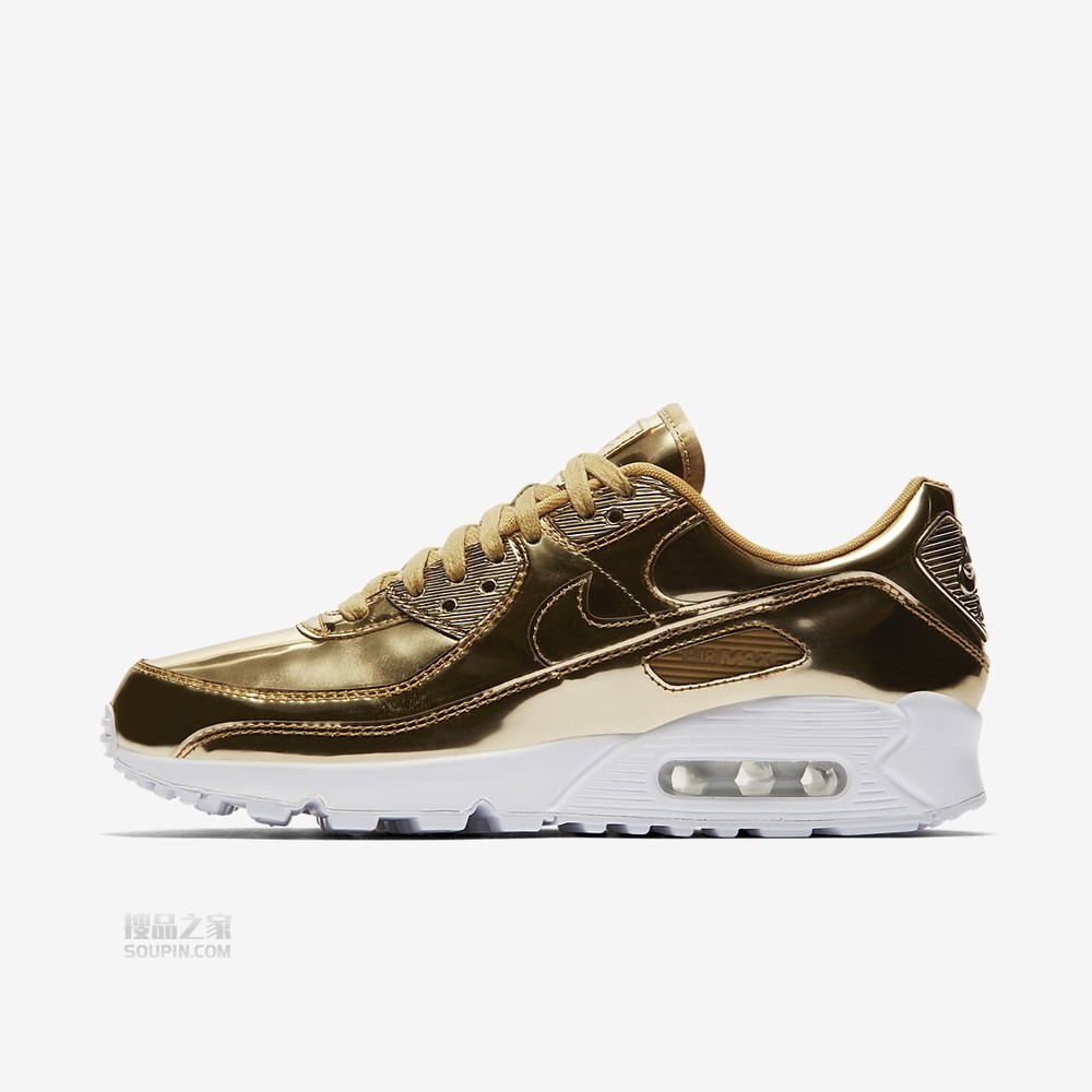 Air Max 90 SP