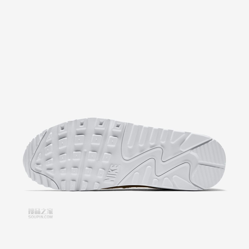 Air Max 90 SP