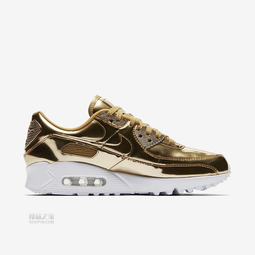 Air Max 90 SP