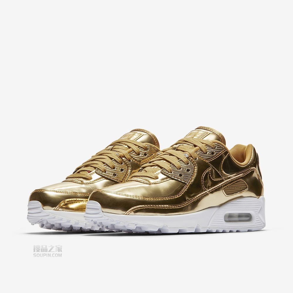 Air Max 90 SP