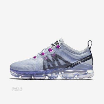 Air VaporMax 2019