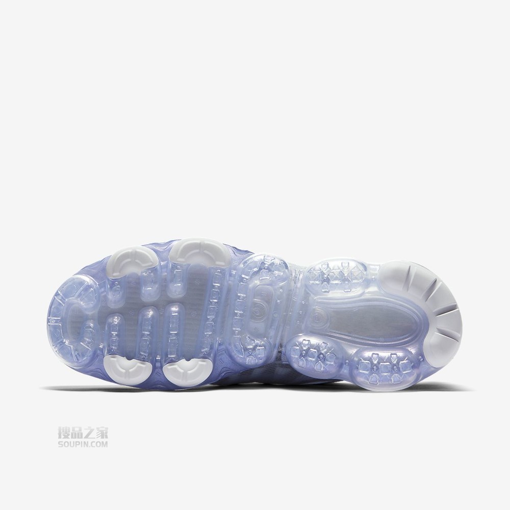 Air VaporMax 2019