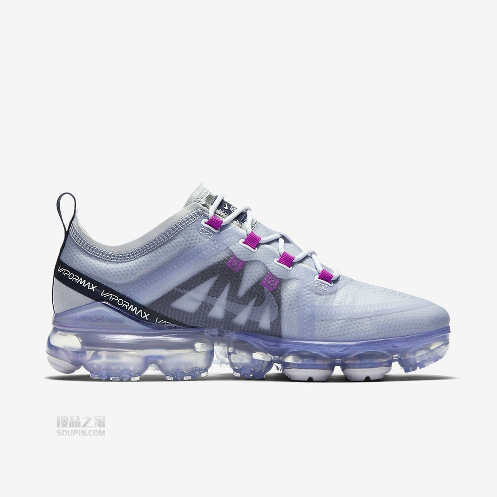 Air VaporMax 2019