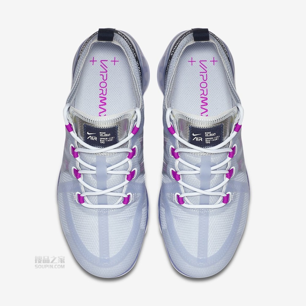 Air VaporMax 2019