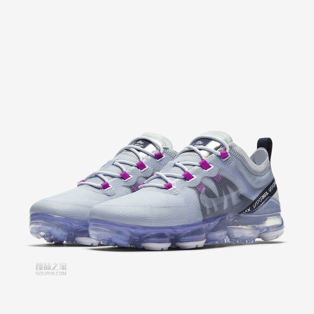 Air VaporMax 2019