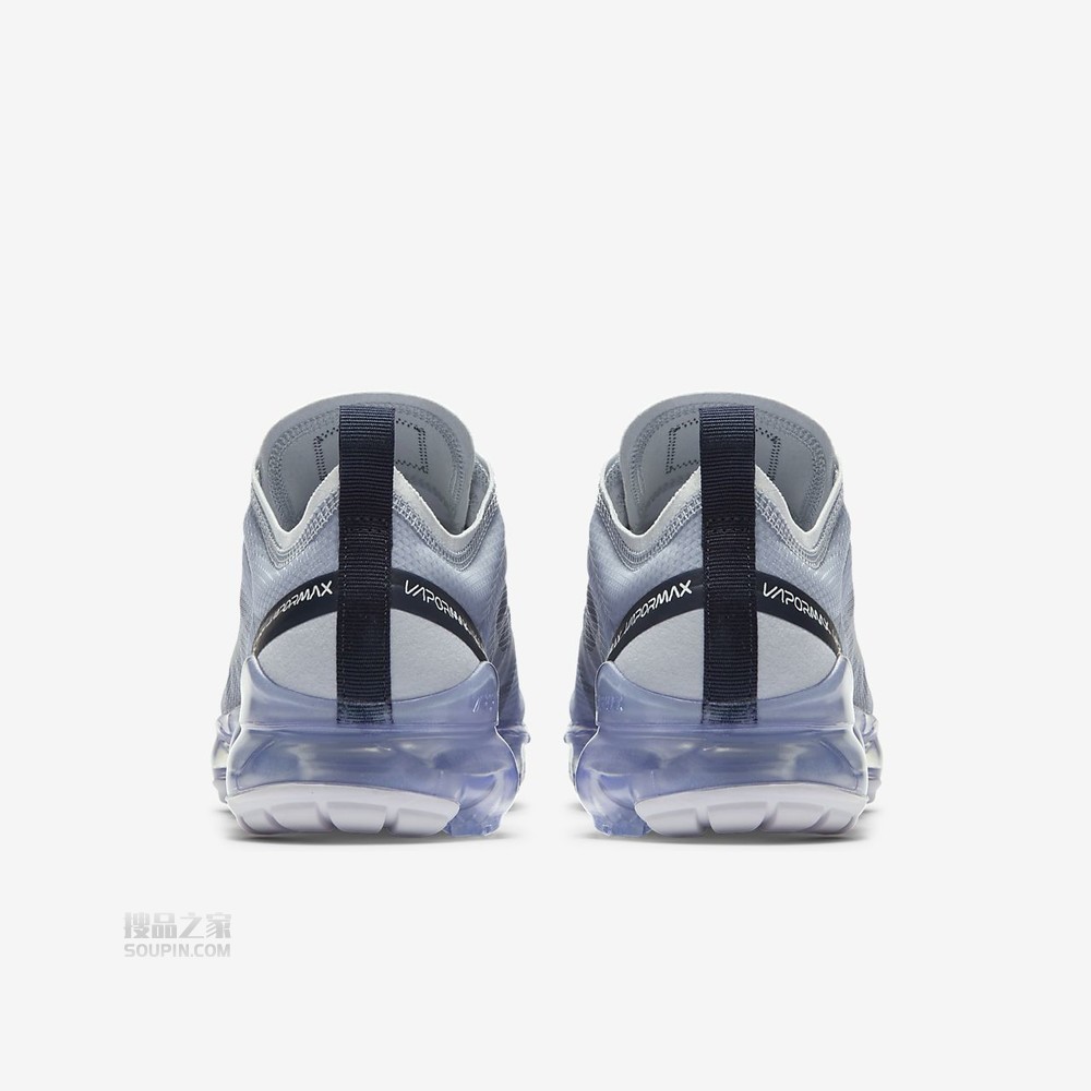Air VaporMax 2019