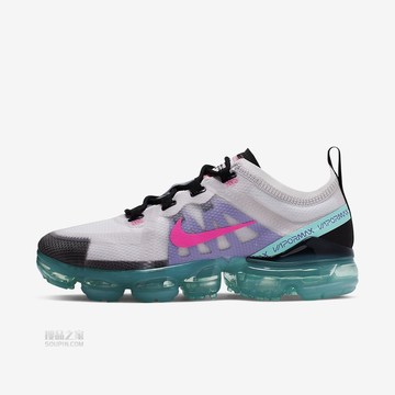 Air VaporMax 2019