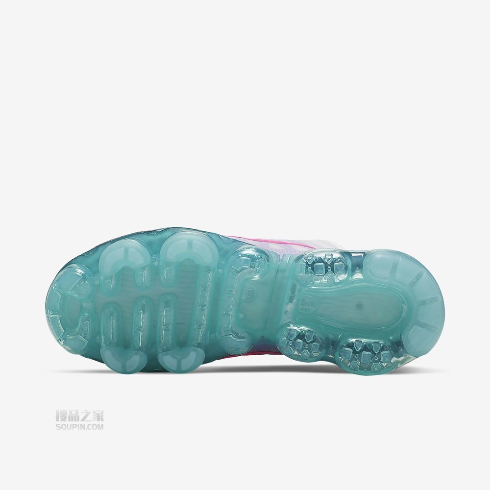 Air VaporMax 2019