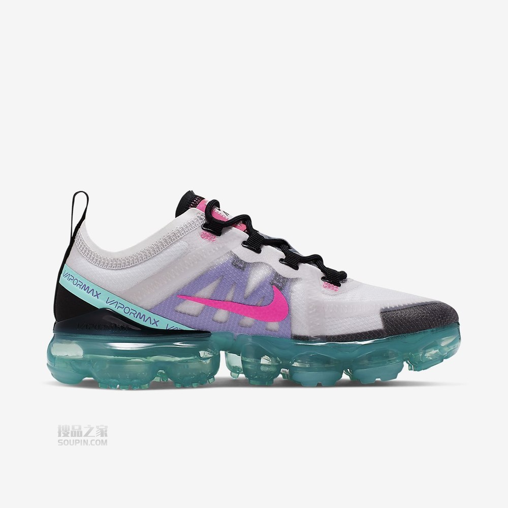 Air VaporMax 2019