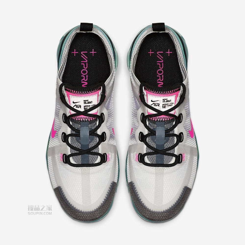 Air VaporMax 2019