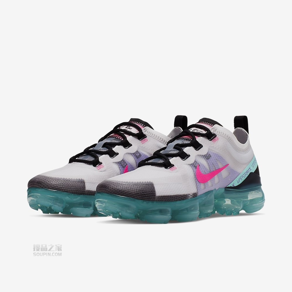 Air VaporMax 2019
