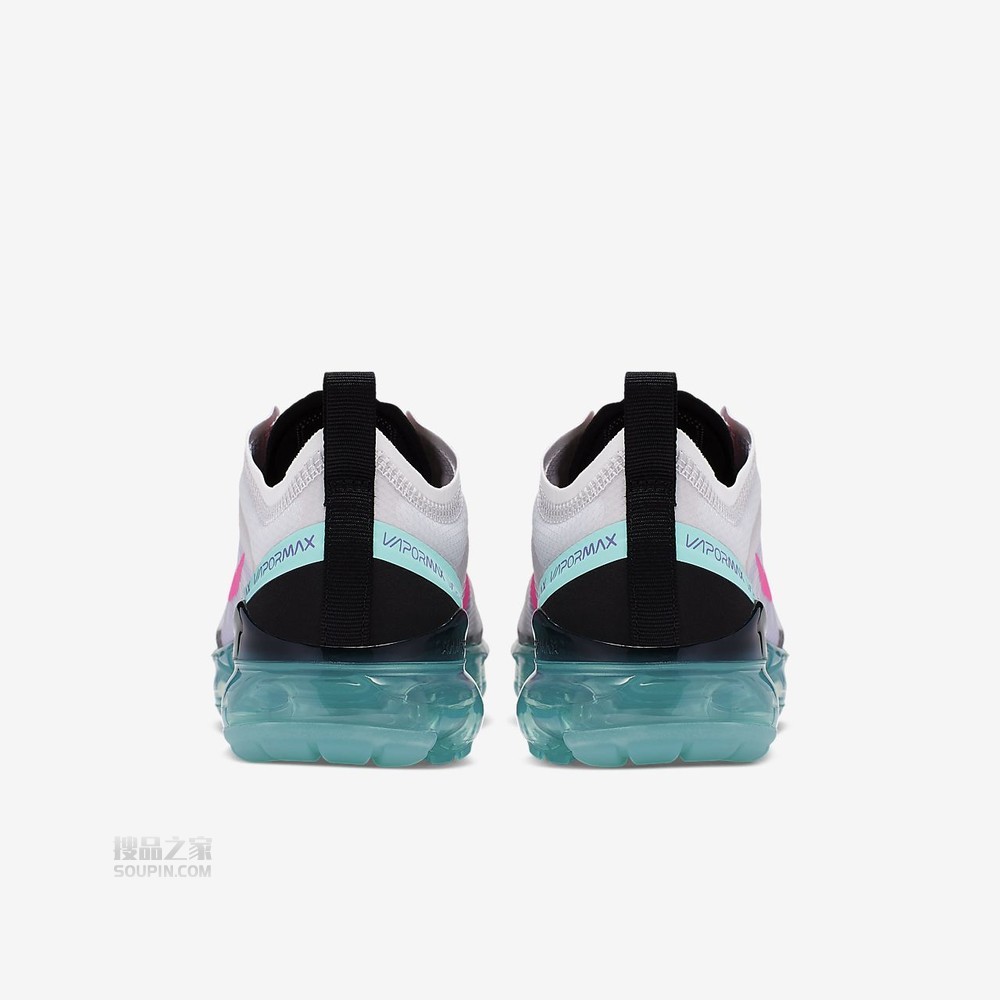 Air VaporMax 2019