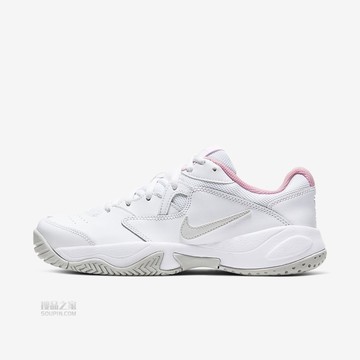 Court Lite 2