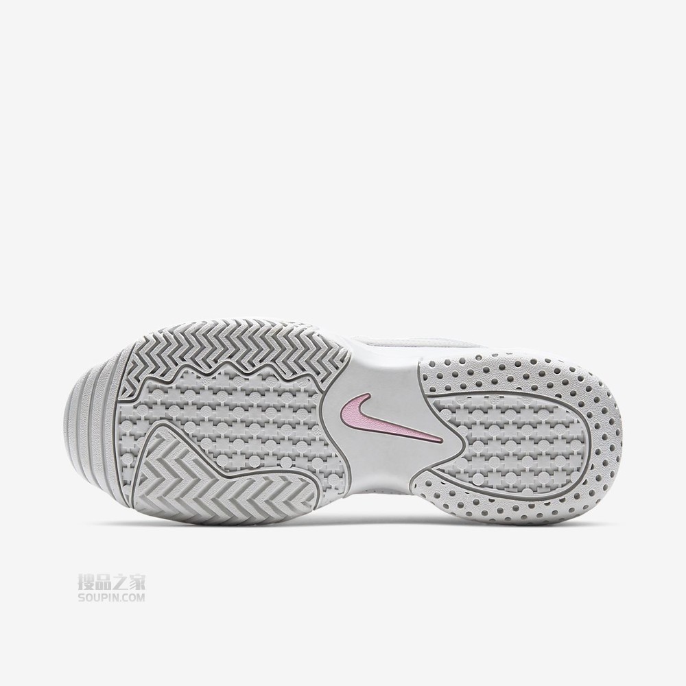 Court Lite 2