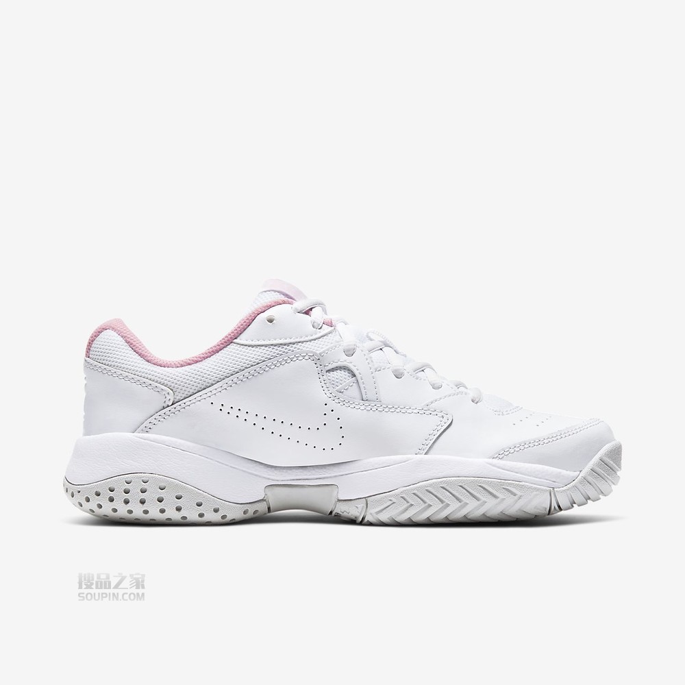 Court Lite 2