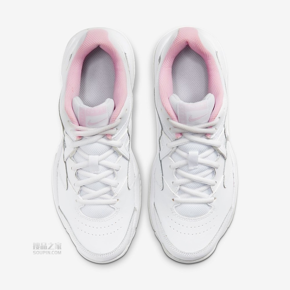 Court Lite 2