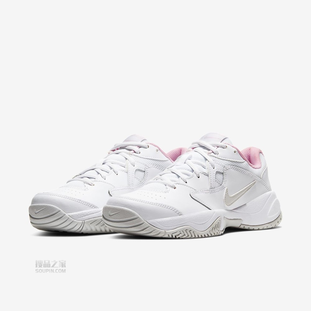 Court Lite 2