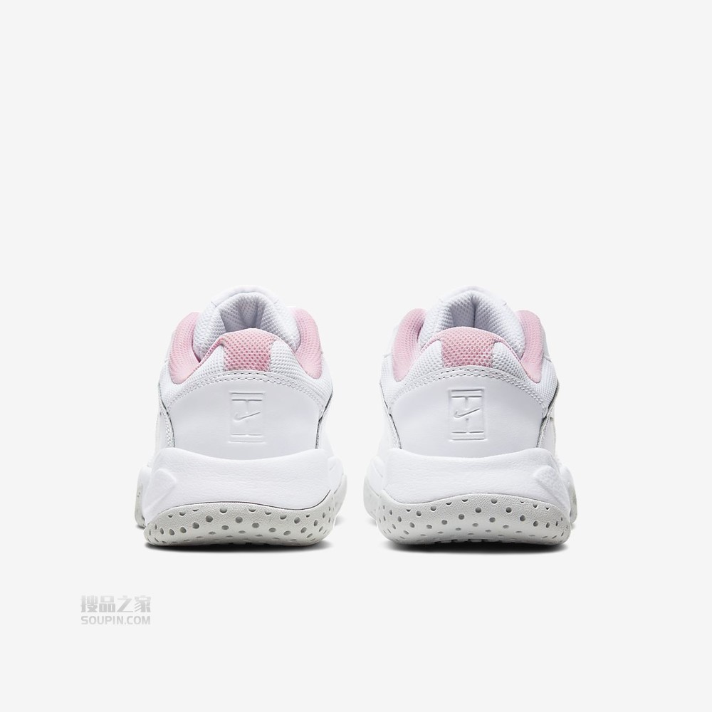 Court Lite 2