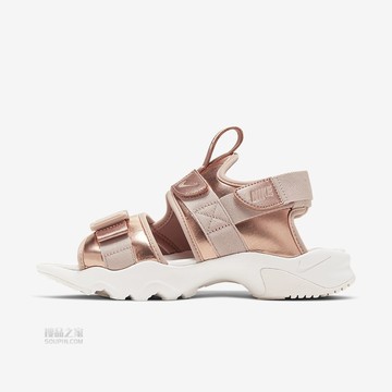 Canyon Sandal