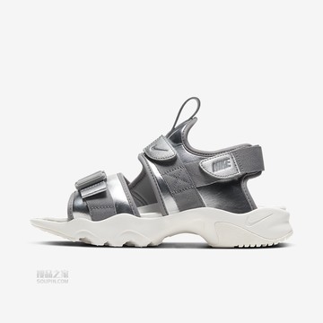 Canyon Sandal