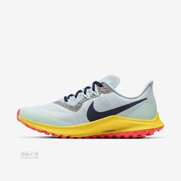 Air Zoom Pegasus 36 Trail