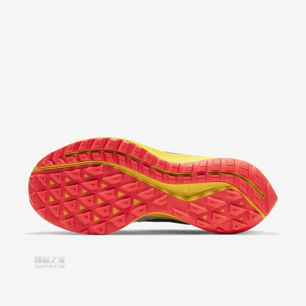 Air Zoom Pegasus 36 Trail