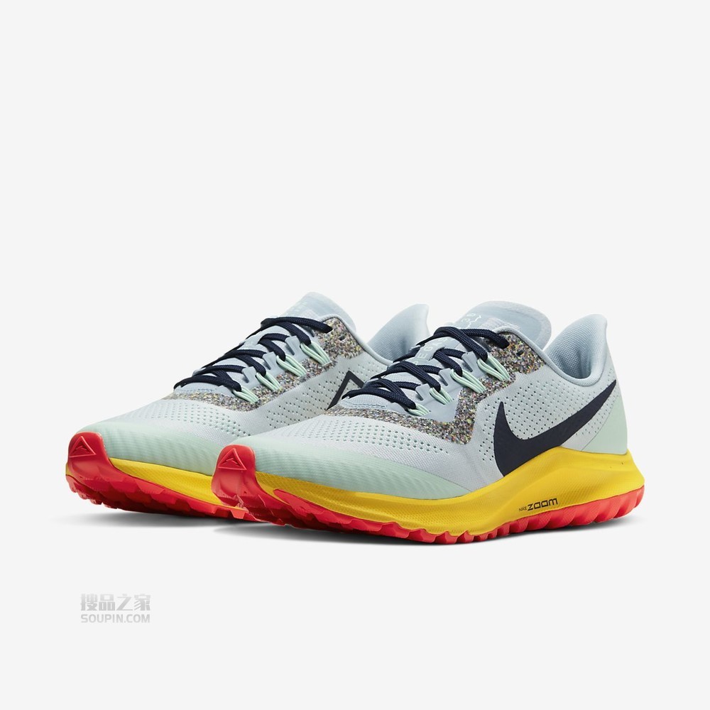 Air Zoom Pegasus 36 Trail