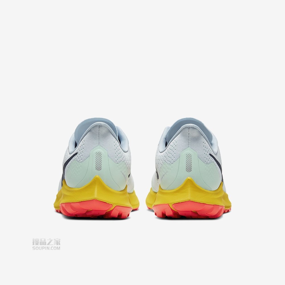 Air Zoom Pegasus 36 Trail