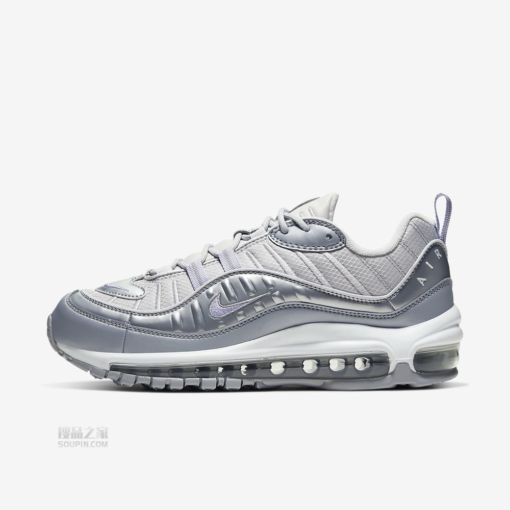 Air Max 98 SE
