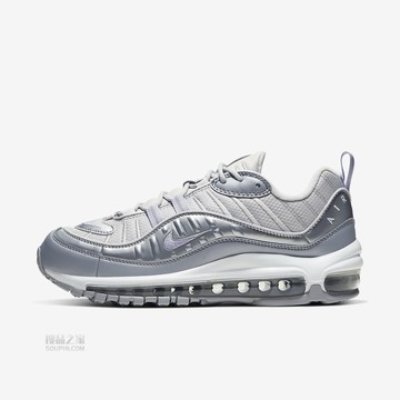 Air Max 98 SE