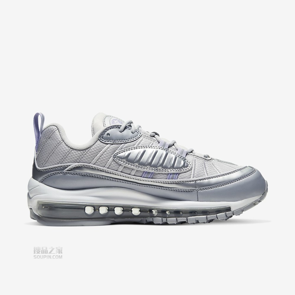 Air Max 98 SE