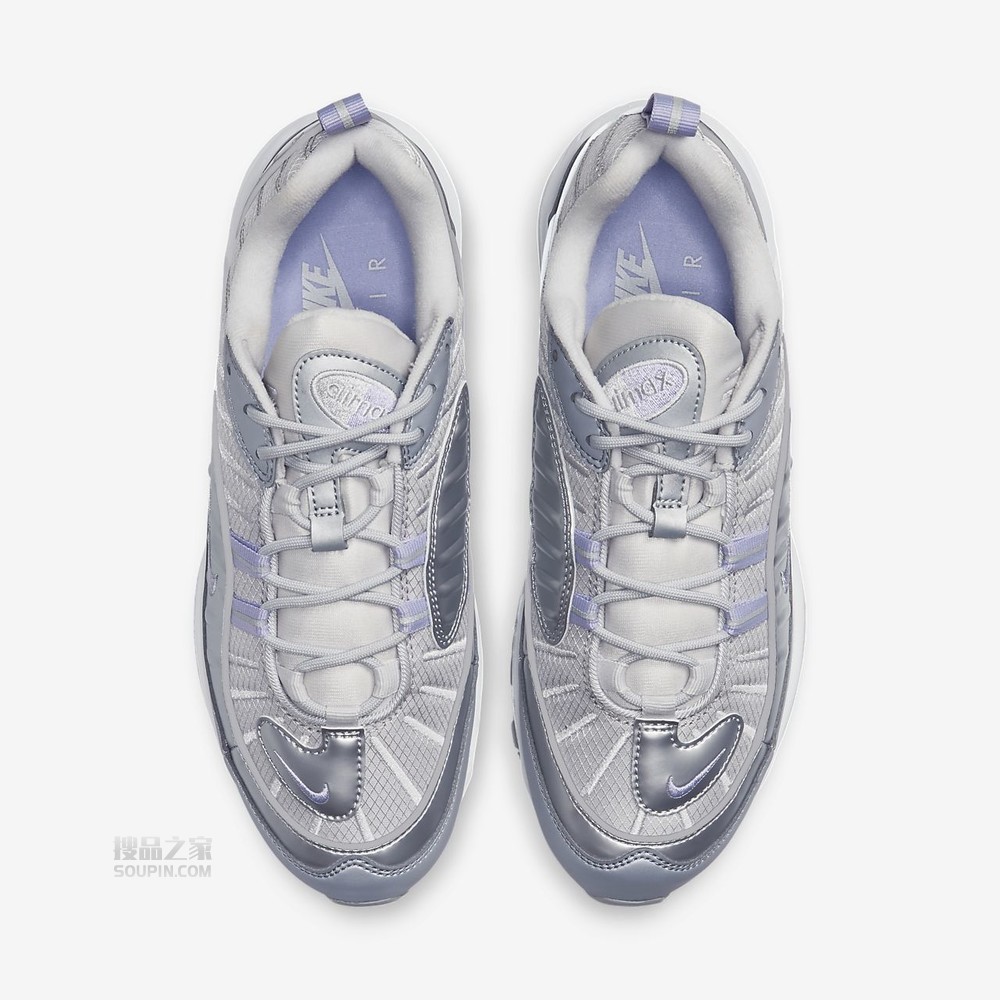 Air Max 98 SE