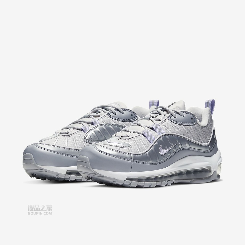 Air Max 98 SE