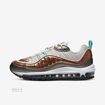 Air Max 98 SE