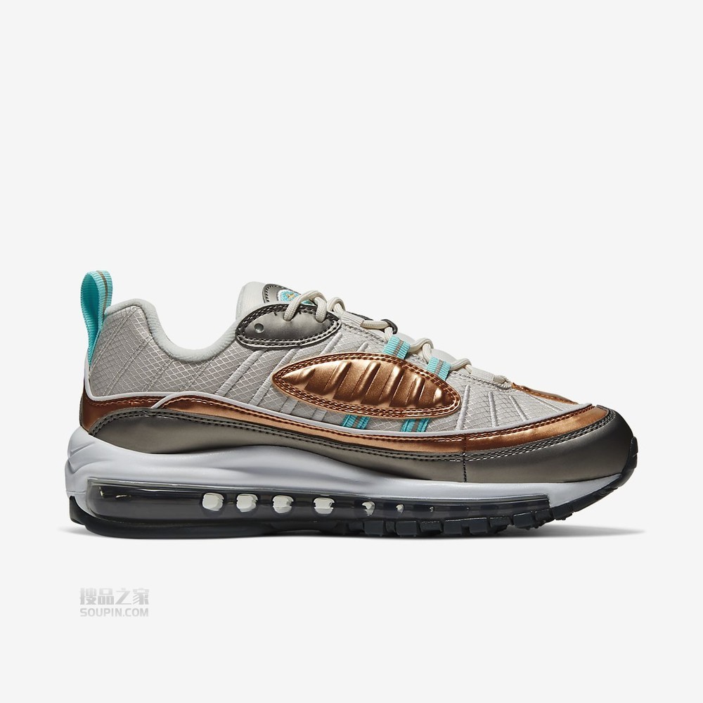Air Max 98 SE