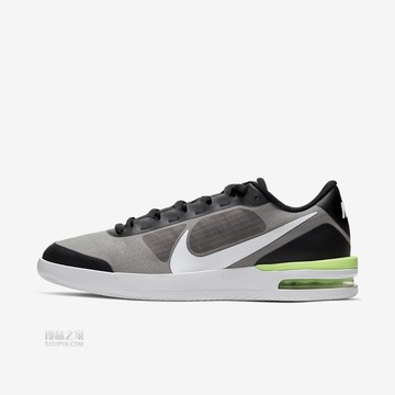 Air Max Vapor Wing MS