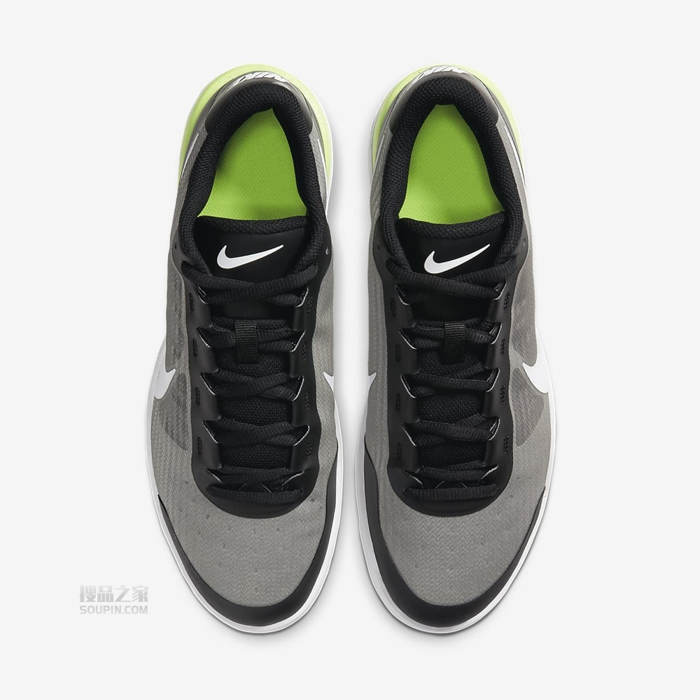 Air Max Vapor Wing MS