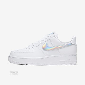 Air Force 1 '07 ESS