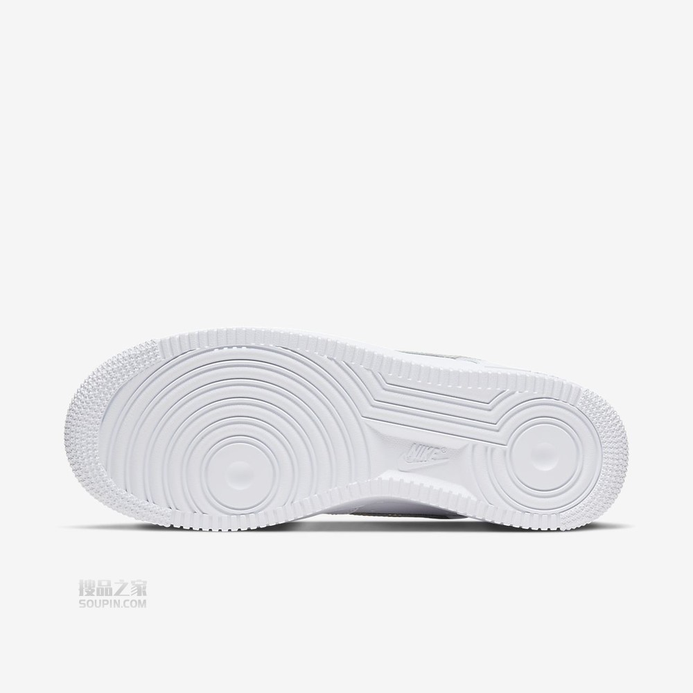 Air Force 1 '07 ESS